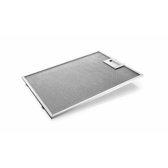 Bosch DUL63CC50 Hotte murale en acier inoxydable 60 cm