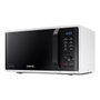Samsung MS23K3555EW Blanc 23 L 800 W