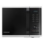 Samsung MS23K3555EW Blanc 23 L 800 W