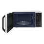 Samsung MS23K3555EW Blanc 23 L 800 W