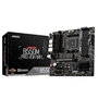 MSI B550M PRO-VDH WIFI