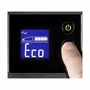Eaton Ellipse PRO 650 USB IEC - Onduleur Line-Interactive - 650VA - 4 Prises IEC - Parafoudre - AVR - Écran LCD - Fonction EcoControl