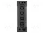 Eaton Ellipse PRO 650 IEC (ELP650IEC) 650VA