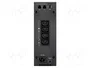 Eaton 5S550I Onduleur Line-Interactive 550VA