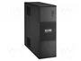 Eaton 5S550I Onduleur Line-Interactive 550VA