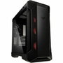Asus TUF Gaming GT501 Boîtier PC Moyen Tour ATX Noir