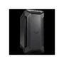 Asus TUF Gaming GT501 Boîtier PC Moyen Tour ATX Noir