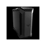 Asus TUF Gaming GT501 Boîtier PC Moyen Tour ATX Noir
