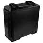 Asus TUF Gaming GT501 Boîtier PC Moyen Tour ATX Noir