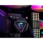 MSI MAG CORELIQUID 240R V2 306-7ZW1B41-813 Watercooling 240mm ARGB PWM Compatible LGA1155