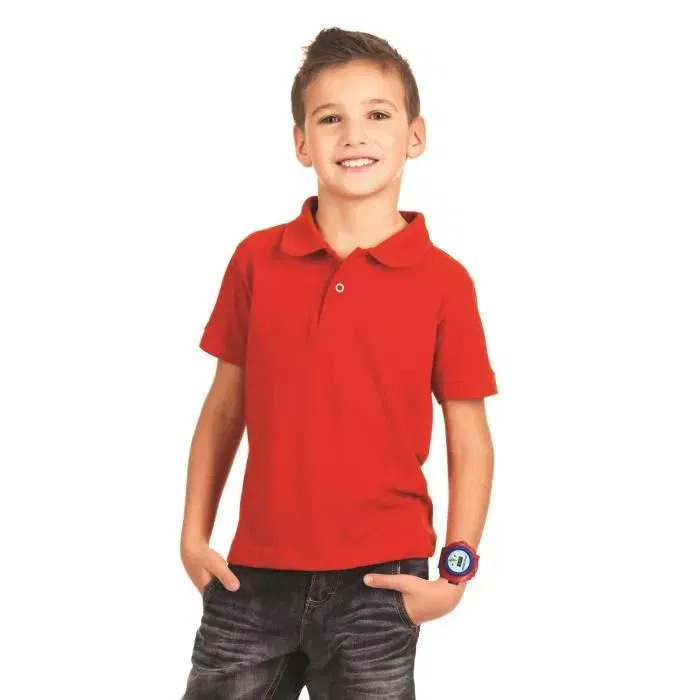 Lexibook - Montre de Projection Digitale Mario Kart pour Enfants - 20 Images à Projeter - Ajustable - A partir de 3 Ans - Référence: LEXIBOOK