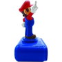 Lexibook Réveil Super Mario Bros™ RL800NI Bleu