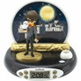 Lexibook Harry Potter Réveil Projecteur 3D