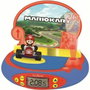 Lexibook Mario Kart Réveil Projecteur avec Effets Sonores