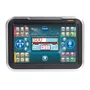 VTech - Genius XL Color - Ordi-Tablette éducative Enfant avec écran couleur - Noir - Langue française - Pour 5 à 8 ans