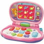 Vtech Baby Lumi Ordi Rose