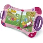 Vtech Magibook Starter Pack Rose