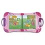 Vtech Magibook Starter Pack Rose