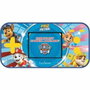 Lexibook Console de jeux portable enfant Compact Cyber Arcade - 150 jeux - La Pat' Patrouille