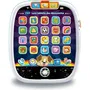 VTECH BABY Tablette Lumi des Découvertes Blanche - Jouet tactile et lumineux avec 25 touches pour l'éveil des bébés de 9 à 36 mois