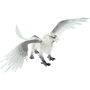 Schleich Griffon de Glace Eldrador 70143