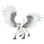 Schleich Griffon de Glace Eldrador 70143
