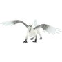 Schleich Griffon de Glace Eldrador 70143