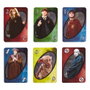 Mattel UNO Harry Potter Jeu de Cartes