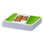 Skip-Bo jeux de cartes