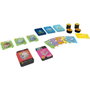 Asmodee Cocktail Games - Happy City - As d'Or 2022