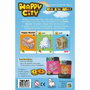 Asmodee Cocktail Games - Happy City - As d'Or 2022