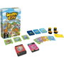 Asmodee Cocktail Games - Happy City - As d'Or 2022