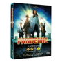 Asmodee Pandemic
