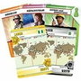 Asmodee Pandemic