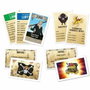 Winning Moves Monopoly One Piece - Version française