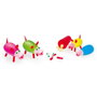 Dujardin Le Cochon qui rit - Par 4