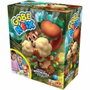 Goliath Gobe Noix