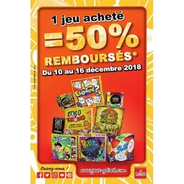 Goliath Esquissé - Jeu de dessin et de devinettes d'ambiance pour 6 joueurs, à partir de 8 ans - Avec cartes, sablier et stylos effaçables