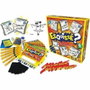 Goliath Esquissé - Jeu d'ambiance pour 6 joueurs