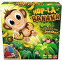Goliath HOP LA BANANA