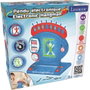 Lexibook Jeu du Pendu électronique