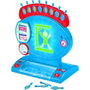 Lexibook Jeu du Pendu électronique