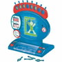 Lexibook Jeu du Pendu électronique