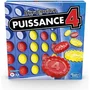 Hasbro Gaming Power 4 Jeu de société stratégique