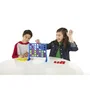 Hasbro Gaming Power 4 Jeu de société stratégique