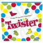 Hasbro Gaming Twister Jeu d'équilibre et de contorsion classique pour enfants à partir de 6 ans
