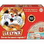 Educa Le Lynx 400 Images