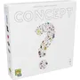Asmodee Concept Unbox Now - Jeu de société de communication et d'ambiance, pour 4 à 12 joueurs à partir de 10 ans, durée 40 min