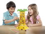 Mattel Jeu Monos Locos - Jeu de société pour enfants et adultes (dès 5 ans) - Version espagnole
