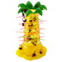 Mattel Monos Locos